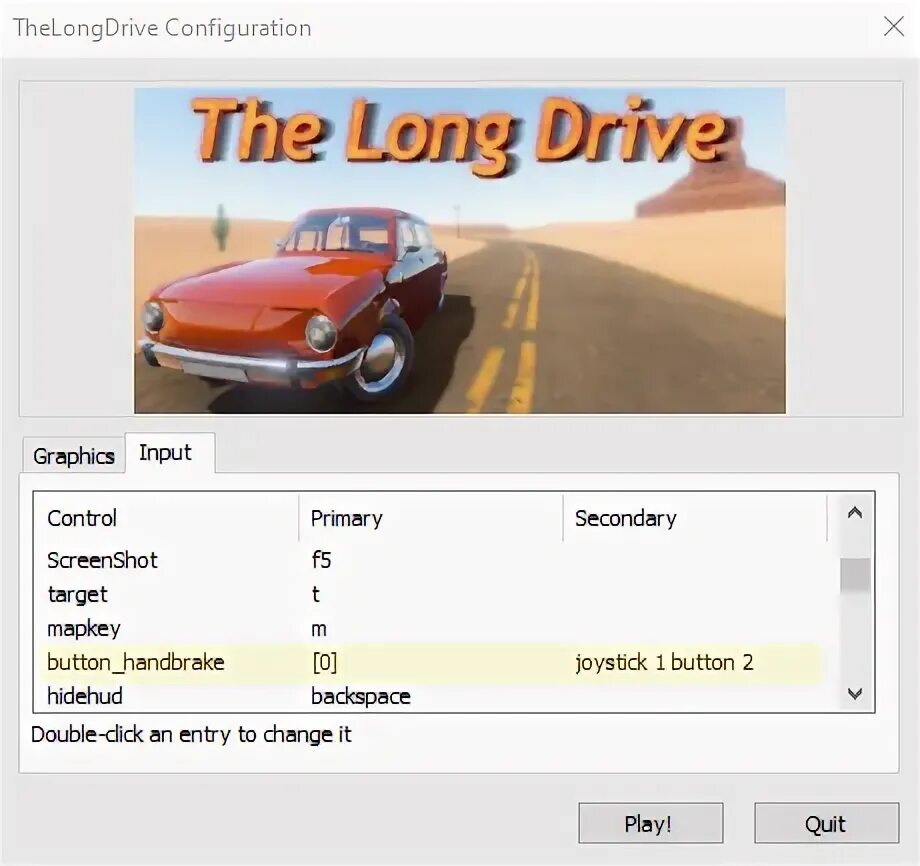 Лонг драйв как играть по сети пиратка. The long Drive на Xbox one. The long Drive двигатели. Лонг драйв системные требования. The long Drive настройка.