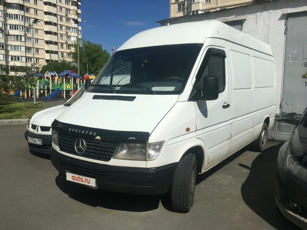 Mercedes Sprinter 1997. Мерседес Спринтер 1997 года. Авито Спринтер. На авито Мерседес Спринтер.