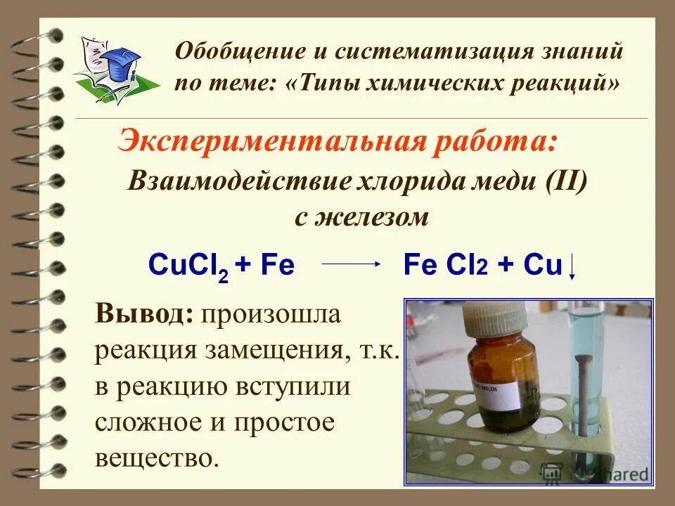 Сульфат меди ионное уравнение. Хлорид меди 2 реакции. Хлорид меди и алюминий реакция. Хлорид меди 2 реакции. Хлорид меди 2 плюс железо.
