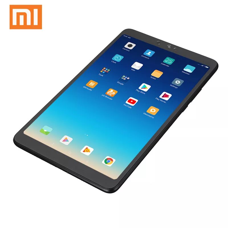 Планшеты xiaomi купить