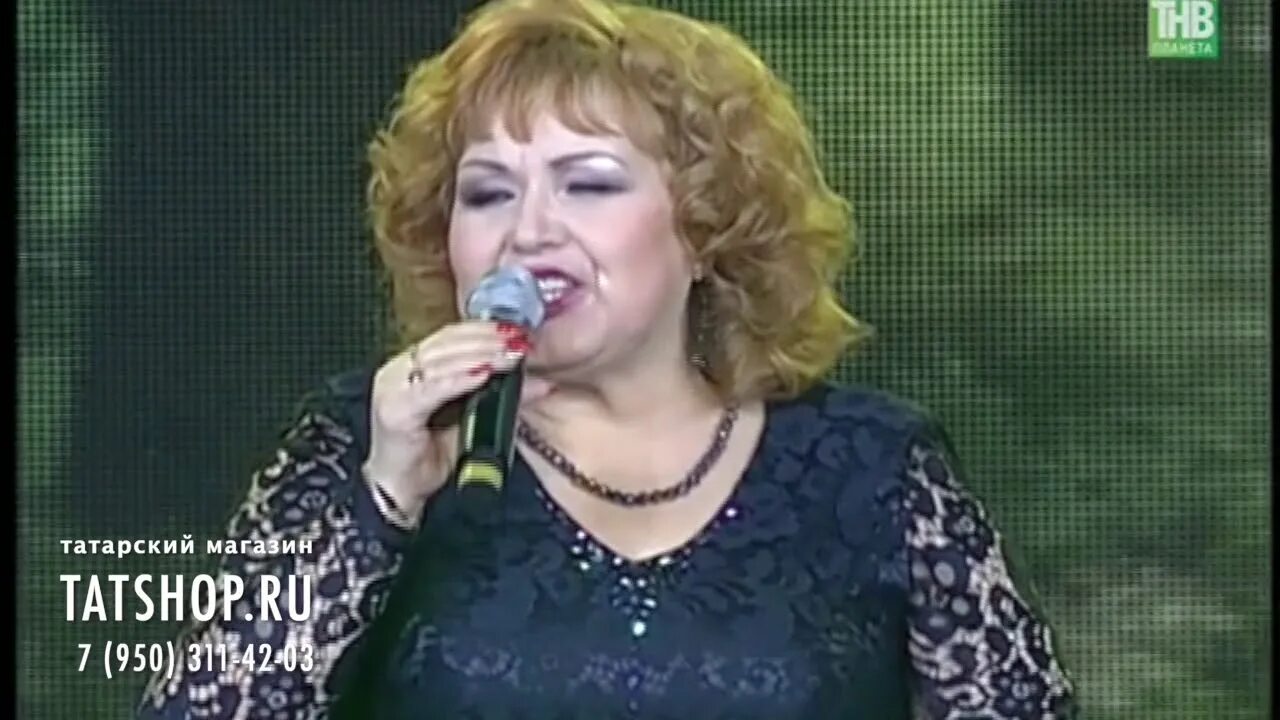 Башира насырова семейное положение. Бэширэ насырова. татарская певица башира насырова. башира насырова в молодости. башира мегуру.