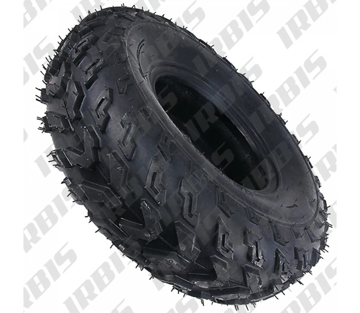 Шины x7. 21 7 10 резина. Зимняя шина kenda для скутера 10. 6. Шина r10 23x7-10 p348 wanda (вя).