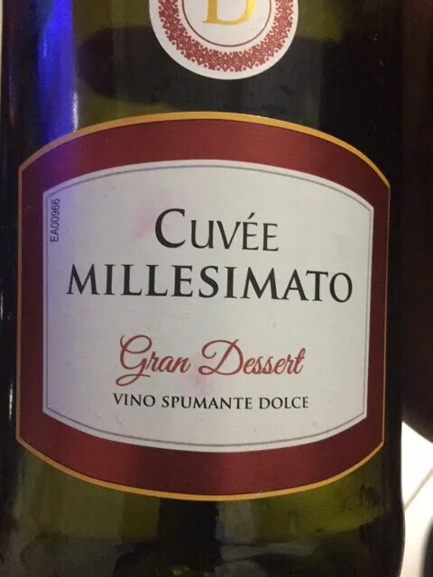 Cuvee 21 Dolce Millesimato вино. Вино игристое Cuvee Millesimato Gran. Вино дидикато Спуманте. Вино игристое белое полусладкое Cuvee Sant'Orsola 0.75 л. Cuvee dolce цена