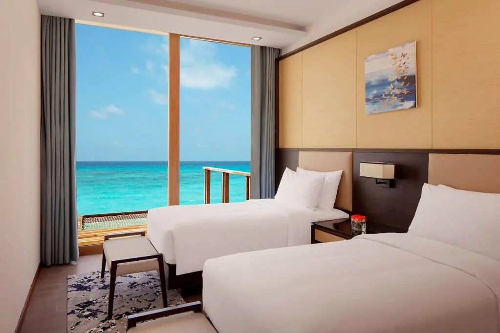 Рэдиссон мальдивы. Рэдиссон блю резорт мальдивы. radisson blu resort maldives 5*. рэдиссон блу шри ланка. radisson blu resort 5 шри ланка.