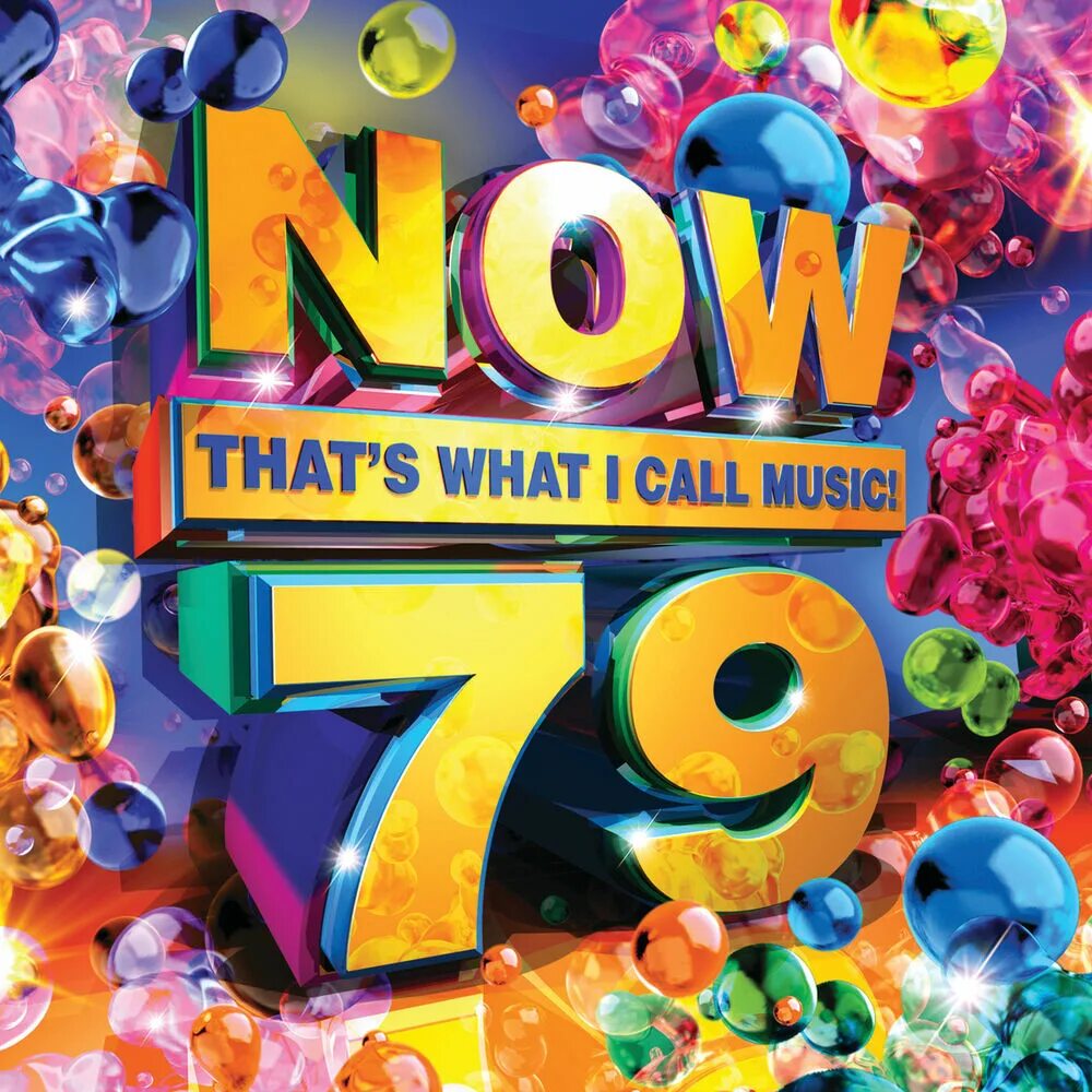 Now that s what i call. Now that&#039;s what i call music. now that s what i call legends. now that s what i call music 85. now that s what i call music 69.