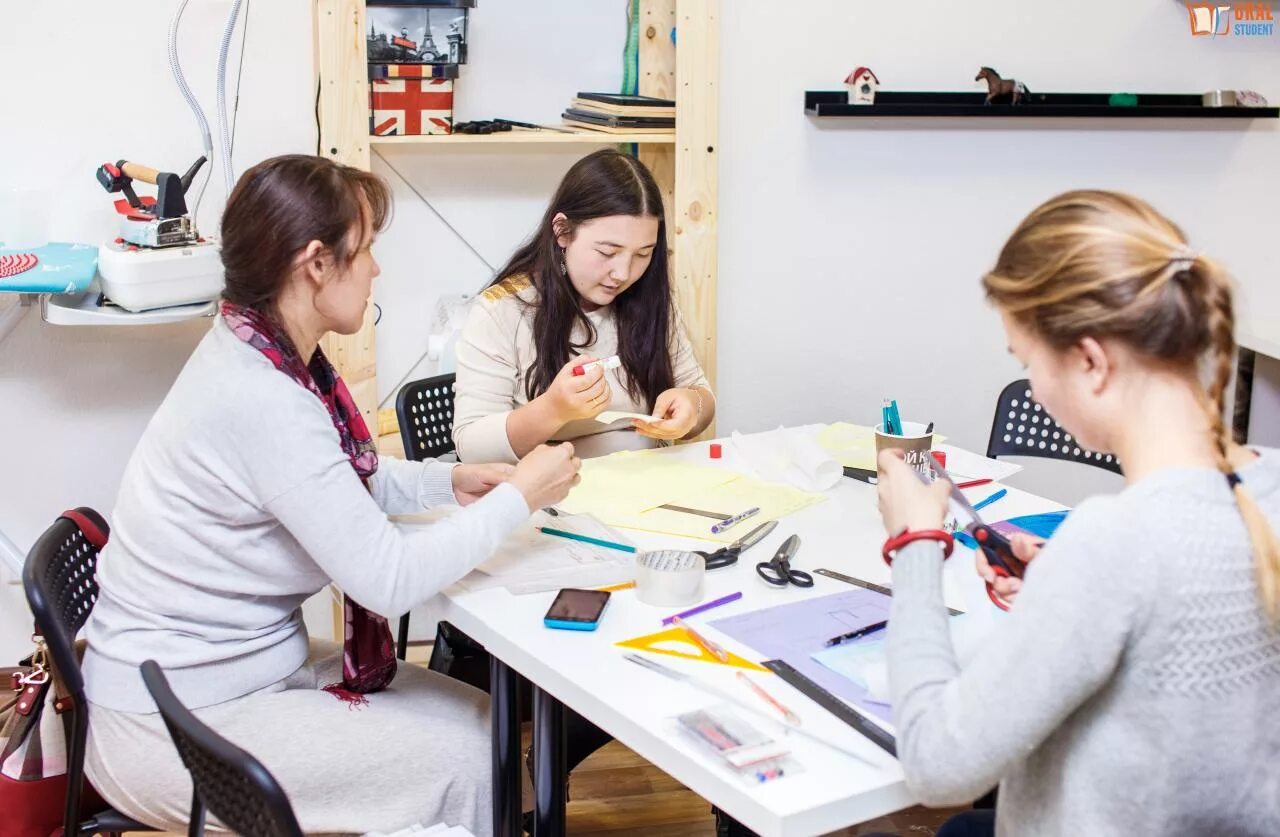 дизайнеры чита