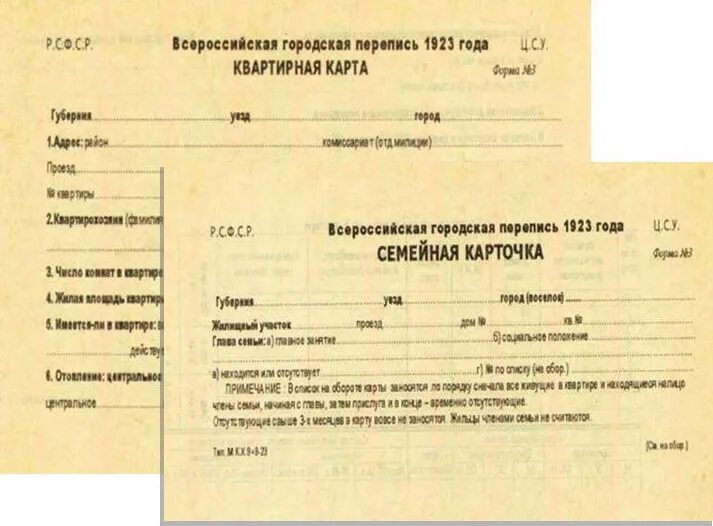 Перепись населения г. Городская перепись 1923 года. Перепись населения. Грамотность населения ссср. Городская перепись 1923 года.