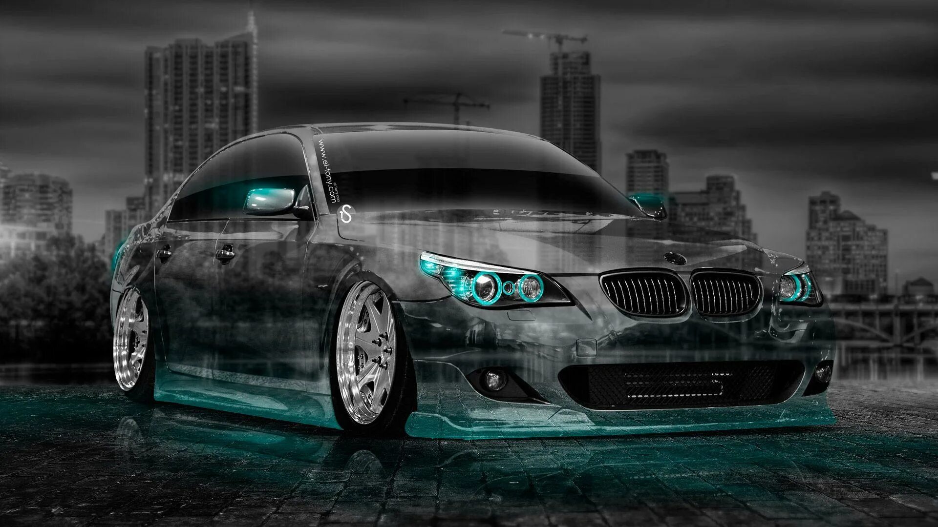 Живые обои м5. BMW m5 e60. BMW m5 Tuning. BMW m5 e60 Tuning.