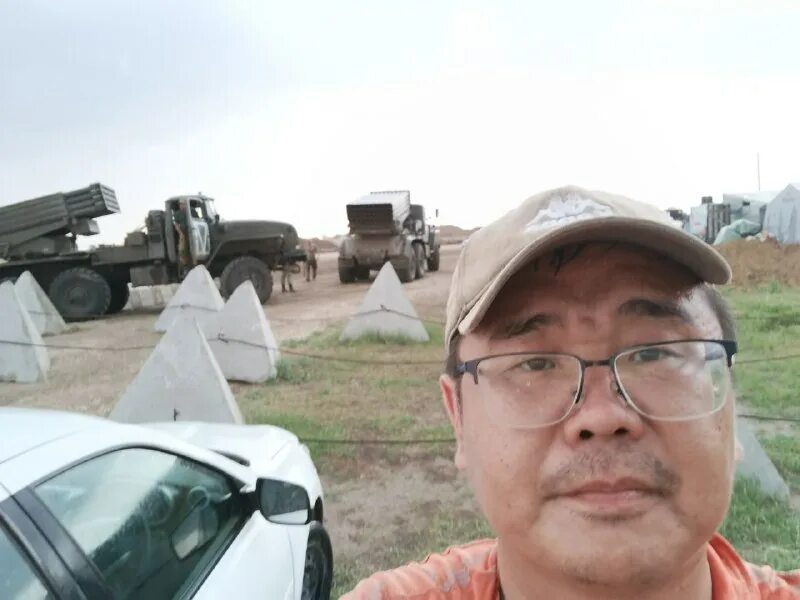 список покупок от жены прикол. бурятия рудник «ирокинда». уланов улан эрендженович. картинки обложки в контакте про работу север. ирокинда муйский район.