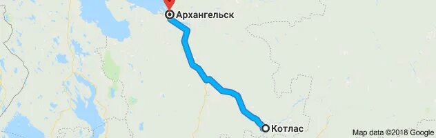 Трасса Усть Вага Ядриха карта. Автодорога Архангельск Котлас карта. Усть-Вага Ядриха маршрут. Дорога Усть Вага Ядриха на карте Архангельской