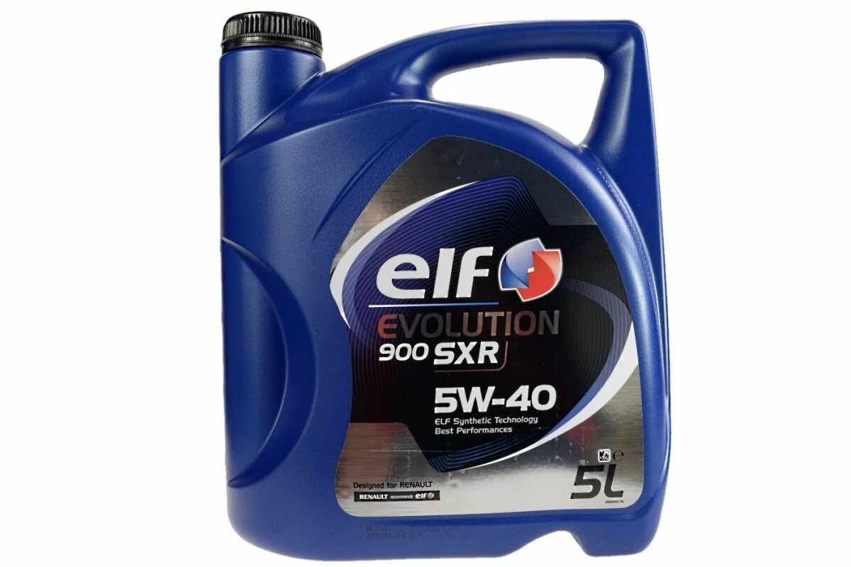 Масло эльф 5 40. Моторное масло elf evolution 900 sxr 5w-40 4 л. elf evolution 900 sxr 5w40 4l. эльф масло 5w40 900 sxr. эльф 5w40 evolution 900 артикул.