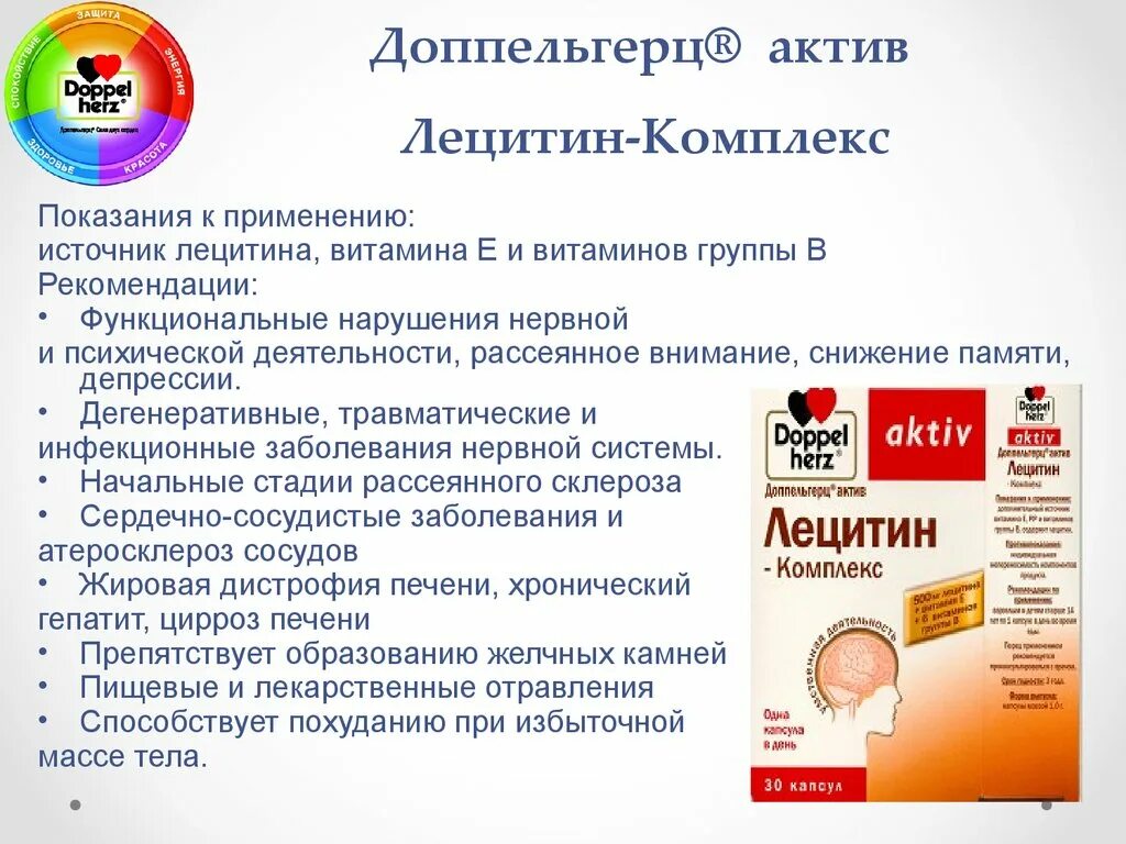 Сколько пить лецитин. Лецитин доппельгерц .показания. лекарство лецитин. лецитин показания к применению. лецитин для чего.