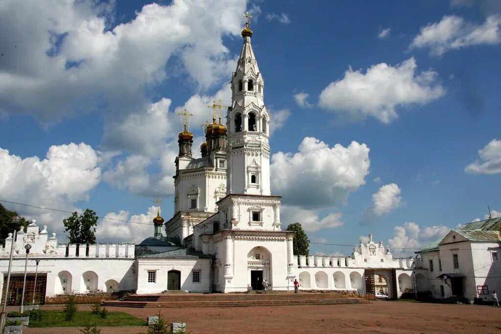 уральские горы описание. уральские горы хребет на карте. уральские горы 4 класс окружающий мир. урал каменный пояс. рассказ про уральские горы.