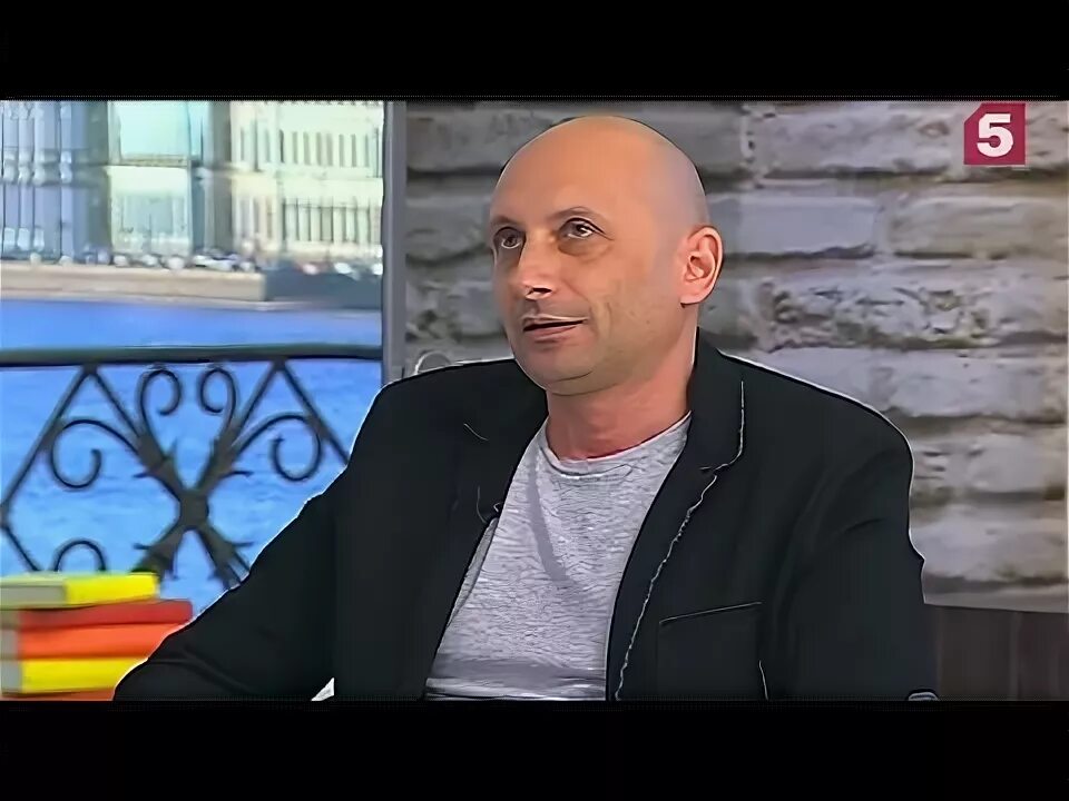 Дмитрий высоцкий - Арт Минск.ру