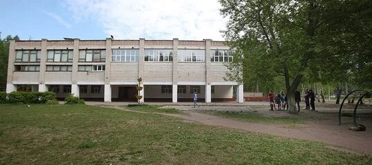 Школы ковылкино мордовия. Ковылкино футбол. Школы ковылкино мордовия. "ковылкинская сош № 3". Ковылкинской школы 3.