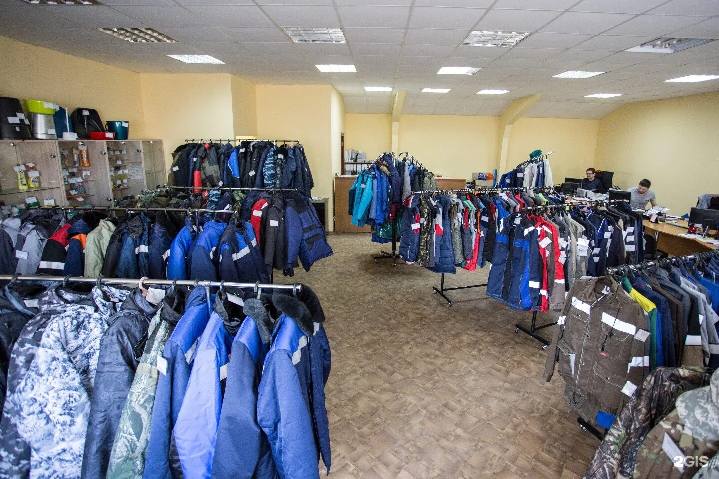 сириус омск служба по контракту. сириус омск служба по контракту. сириус-омск, омск. сириус омск спецодежда. служба по контракту.