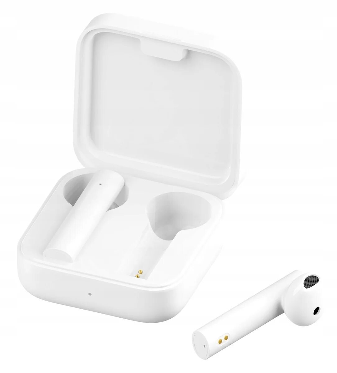 Инструкция mi true wireless earphones 2 basic. Xiaomi mi true wireless earphones 2 basic. беспроводные наушники xiaomi mi true wireless earphones 2 basic (twsej08wm) eu. tws xiaomi mi true wireless earphones 2 basic белый. беспроводные наушники xiaomi mi true wireless earphones basic.