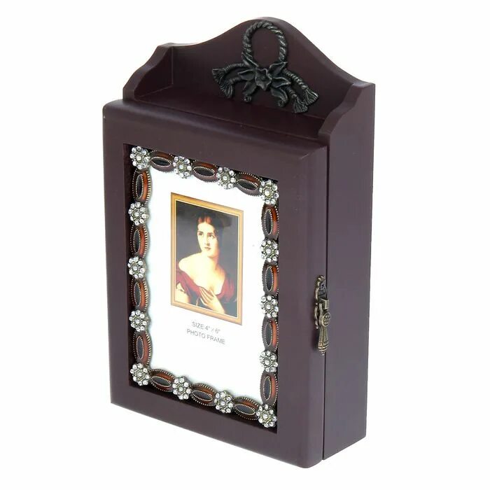 Ключница с фоторамкой. Ключница из дерева. Ключница настенная. Надписи на ключнице из дерева. Деревянная ключница настенная.