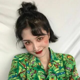 Sangat cantik