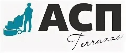Компания аспа