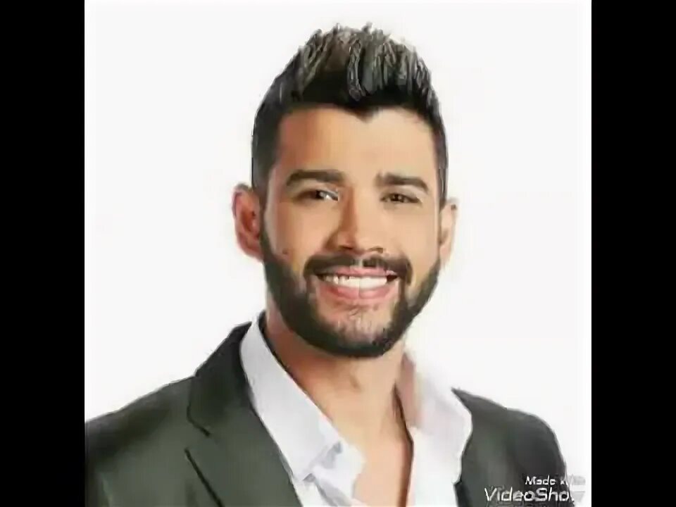 Песня густаво лима. Gusttavo lima. gusttavo lima 2012. gusttavo lima 2014. густаво лима фото 2025.