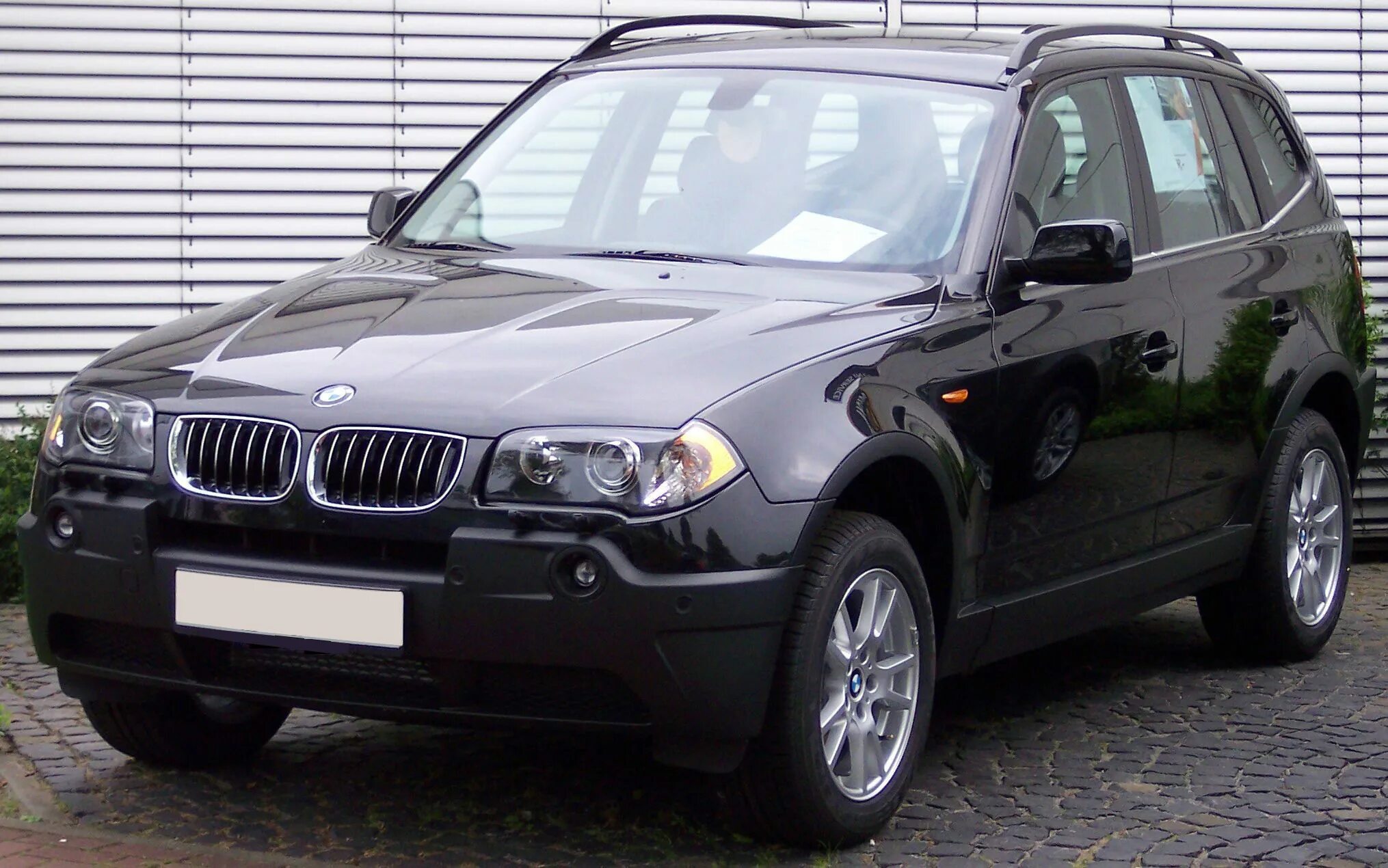 Бмв х3 дизель отзывы. БМВ х3 2008г. БМВ х3 2002. BMW x3 e83 черный. BMW x3 2000.