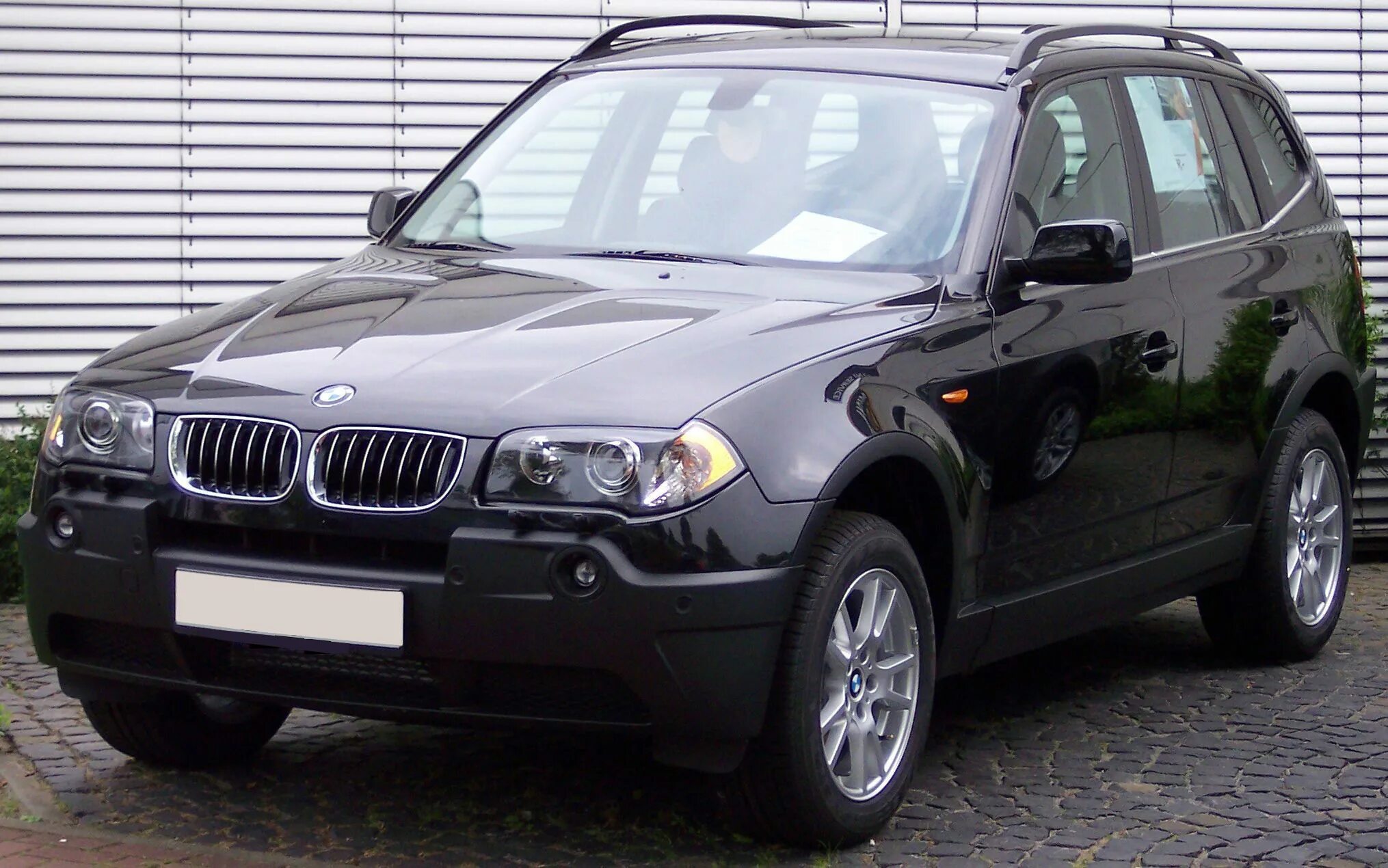 Bmw x3 xdrive30i. Bmw x3 e83 2004-2010. Бмв х3 джип. Bmw x3 xline. Bmw x3 2004.