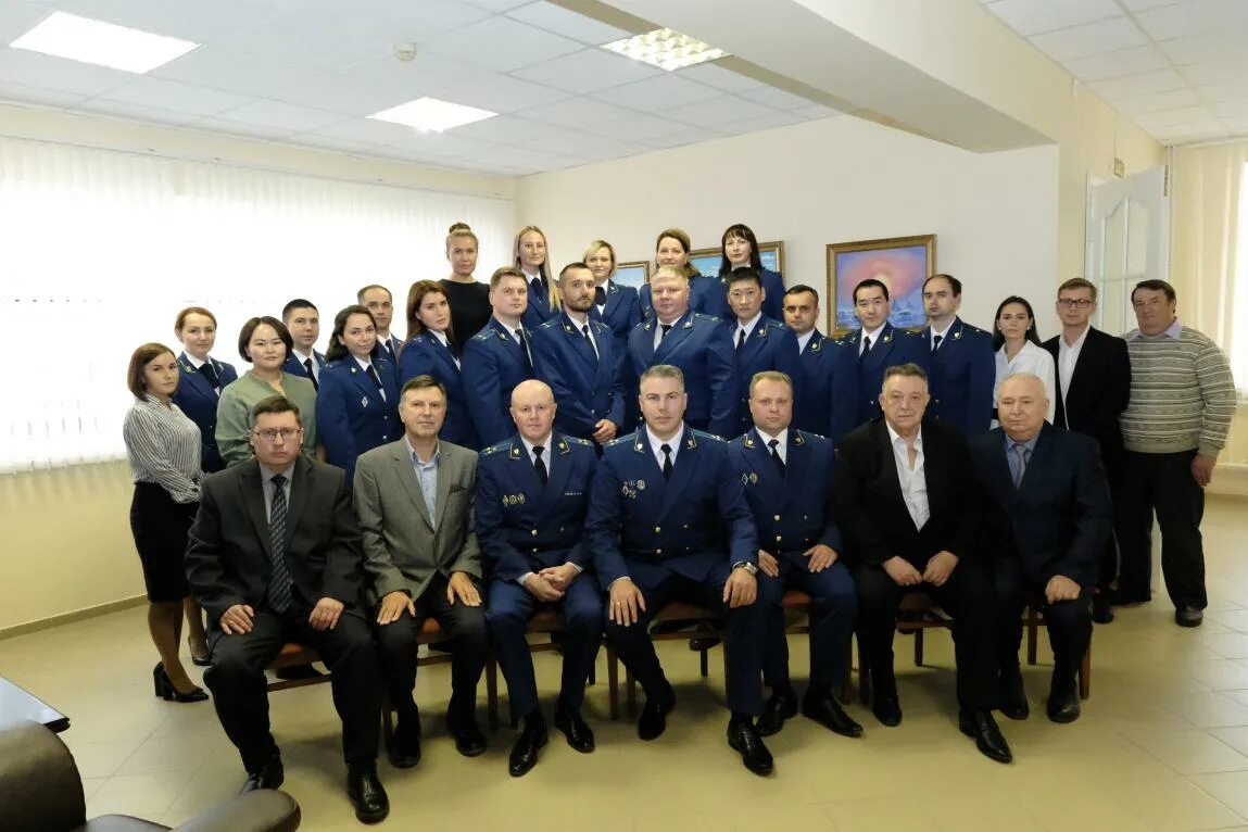 Таутропфен караганда муканова 13. Восточно азиатская конференция. Нао филиал. Нао мук караганда. Караганда муканова.