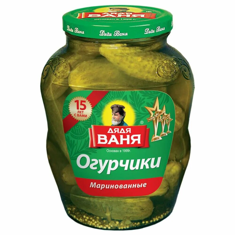 Дядя ваня банки огурцы. Малосольные огурцы дядя ваня корнишоны. Консервированные огурцы дядя ваня. Дядя ваня банки огурцы. Малосольные огурчики дядя ваня.