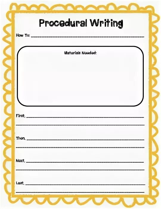 Writing length. Шаблоны для writing. writing task шаблон. template for text. creative writing templates.