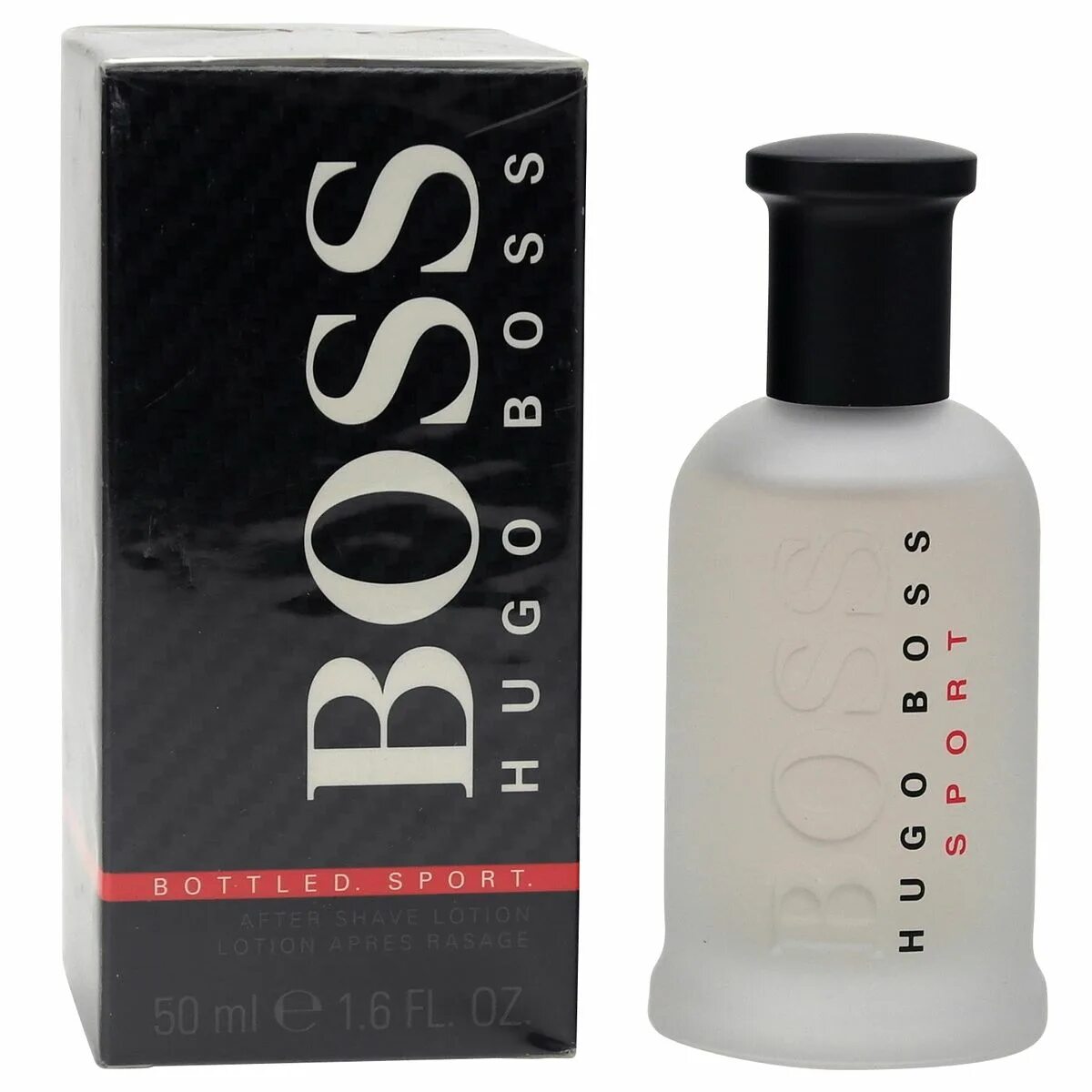 Hugo Boss Boss Bottled Sport. Boss Bottled 50ml. Hugo Boss Sportswear. Hugo sport