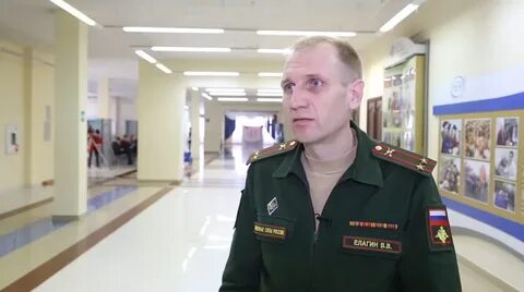 Контракты свердловская область