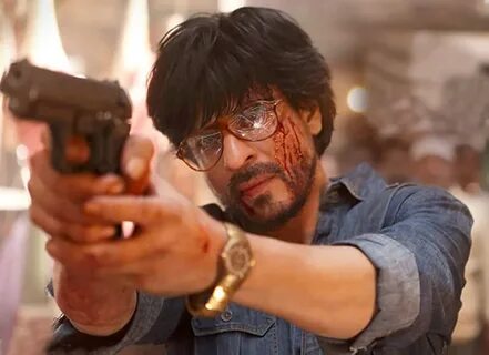 Srks