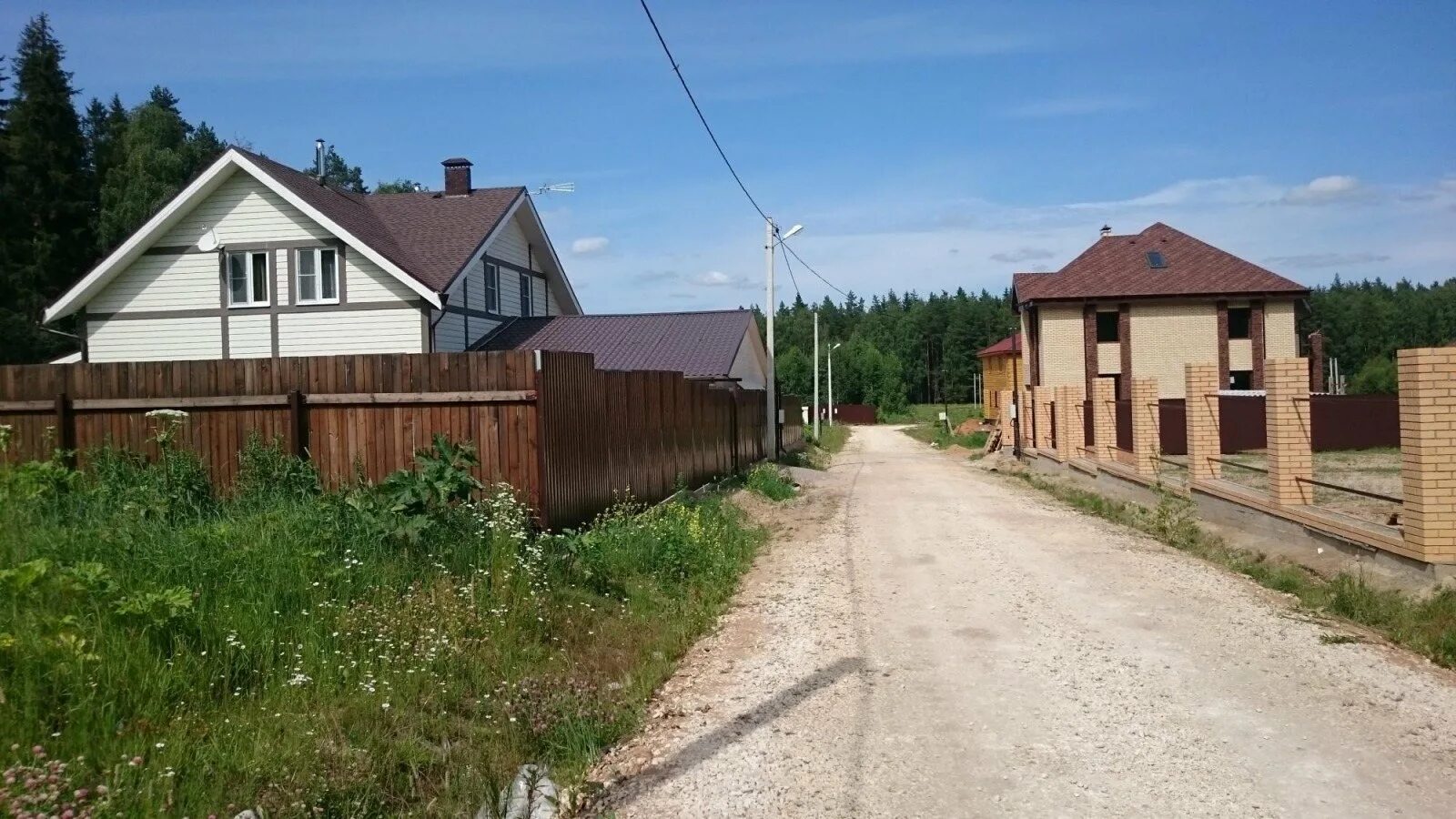 Бережки москва. Деревня Бережки Солнечногорский район. КП Бережки. Д Бережки Солнечногорского района. КП Бережки Солнечногорский район.