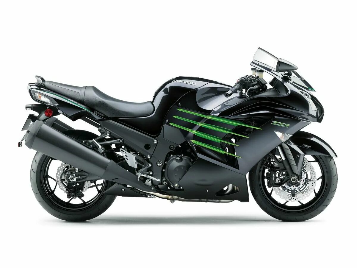 Кавасаки ниндзя 2016 года. Мощность кавасаки. Kawasaki zx10r. Кавасаки ниндзя zx10r. Kawasaki zx10r 2021.