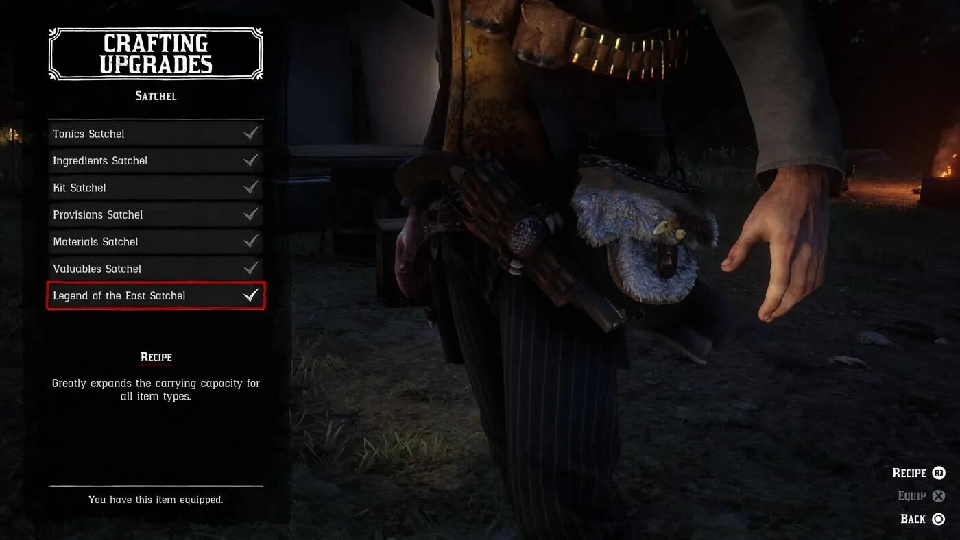 Сумка рдр 2. Red dead redemption 2. Red dead redemption 2 читы. Бюджет рдр 2. Red dead redemption 2 на ультрах.