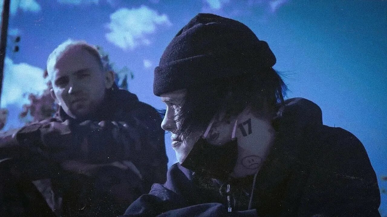 Джизус 2021. Мама игла. Мама игла. Джизус 2016. Алексеев мама альбом.