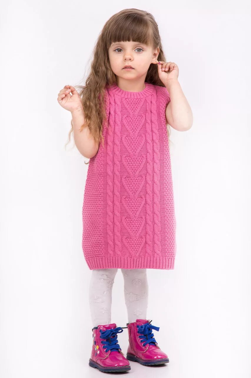 туника для девочки спицами. детский туники спицами. детский туники спицами. вязаное платье для девочки 10 лет. детские вязаные туники.