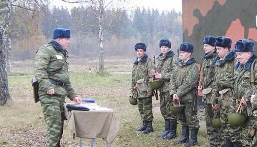 Военный запас. Военные сборы военнообязанных. Военные сборы Партизаны. Пребывающих в запасе на военные сборы.