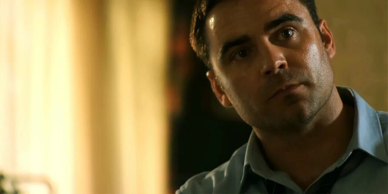 волчья яма 2016 2017. волчья яма (сериал 2016 – 2017) wolf creek. Dustin clare. волчья яма сериал 2016–2017. люси фрай волчья яма.