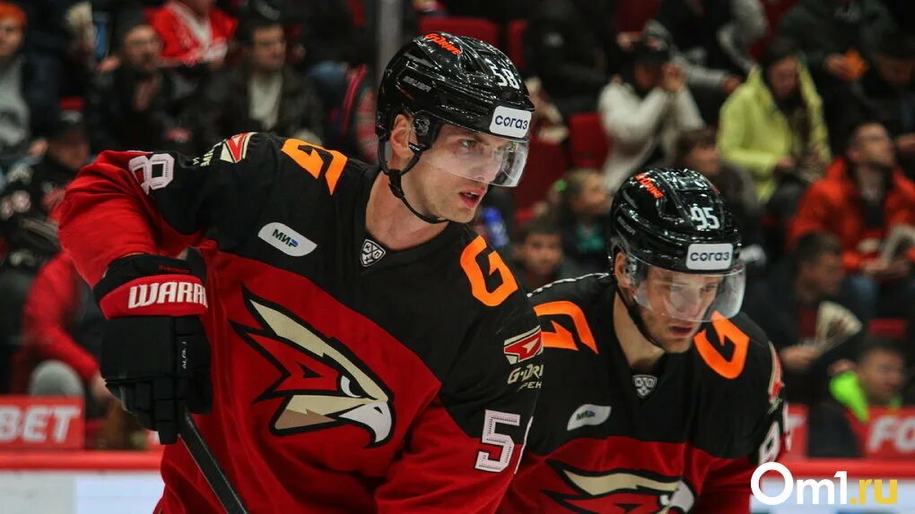 Avangard омск. Хоккейная команда авангард омск. Хк авангард игроки. Авангард омск чемпион 2021. Авангард матчи.