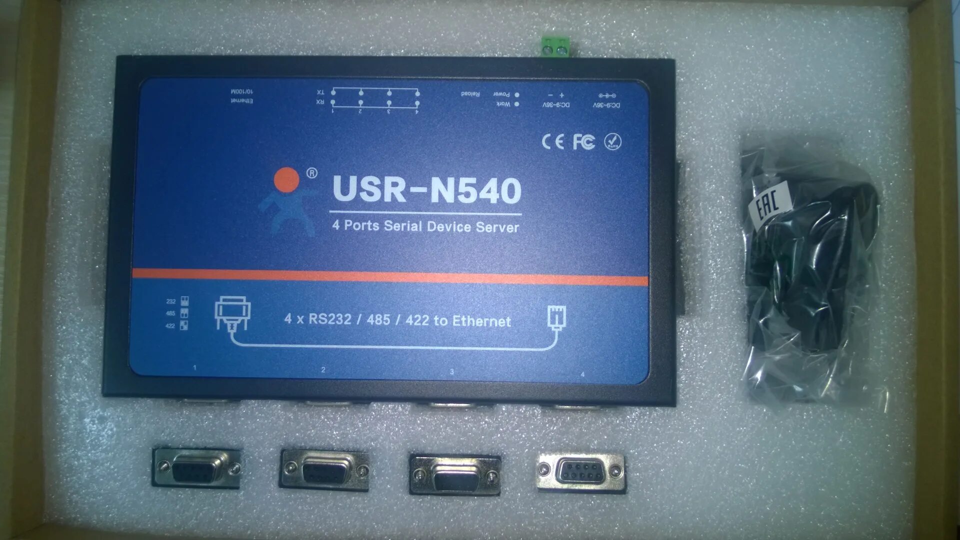 System usr. Преобразователь RS-485 В Ethernet, usr-n580. Usr-n540. Usr-n580. Usr-n540 схема.