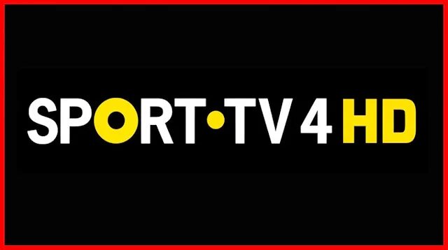 Sport3 tv. Sport TV. Sport TV online бесплатная трансляция. VP Sport TV.