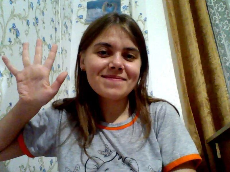 Сколько лет некрасиво. Сколько лет некрасиво. Бубенко ксения ксения. Сколько лет некрасиво. Сколько лет некрасиво.