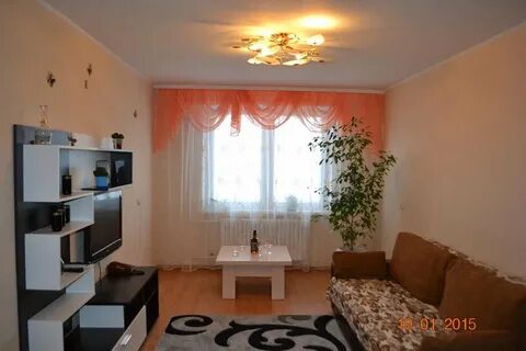 Куфар квартиры 2 комнатные