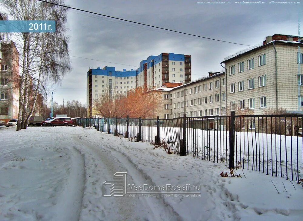Софийский квартал новосибирск. Вертковская 6 новосибирск. Вертковская 39/1. Родильный дом 6 новосибирск. Вертковская 23/1.