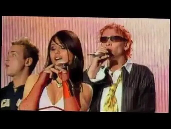 Священная война ноты для баяна. Христианские ноты. Текст песни газманова россия. Минусы песен. Ноты песен.