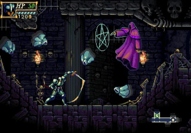 Игры с механикой света. Игры метроидвании. Метроидвания 2д. Metroidvania игры. Monster sanctuary.