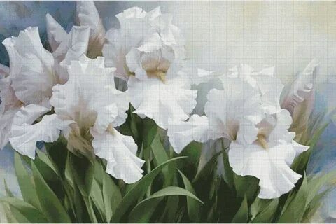 Алиса 2 отзывы
