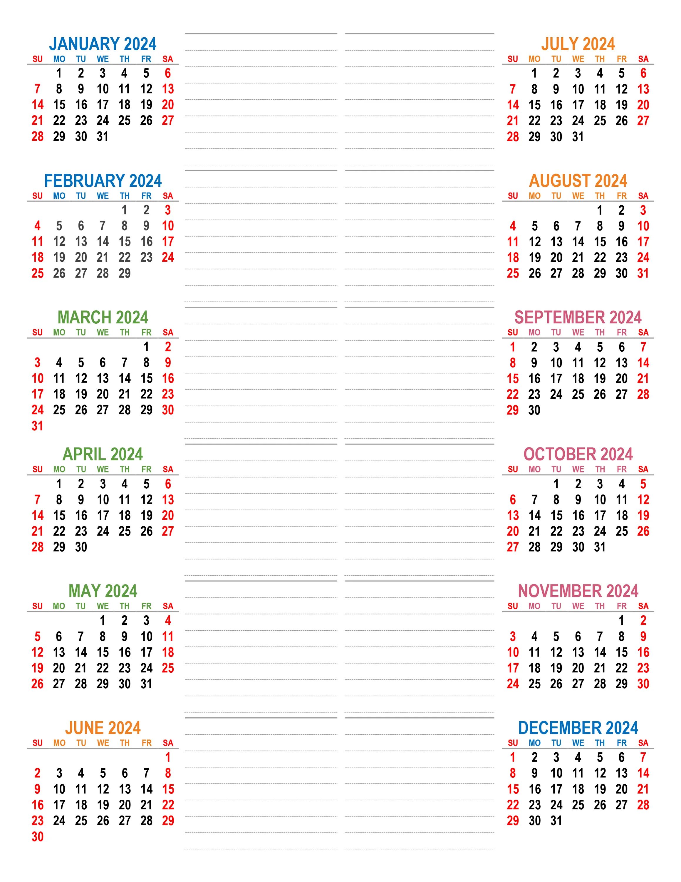The year is 2024. Календарь 2023. Календарь на 2023 год. Календарь 2023 с номерами. Календарь с номерами недель 2023.